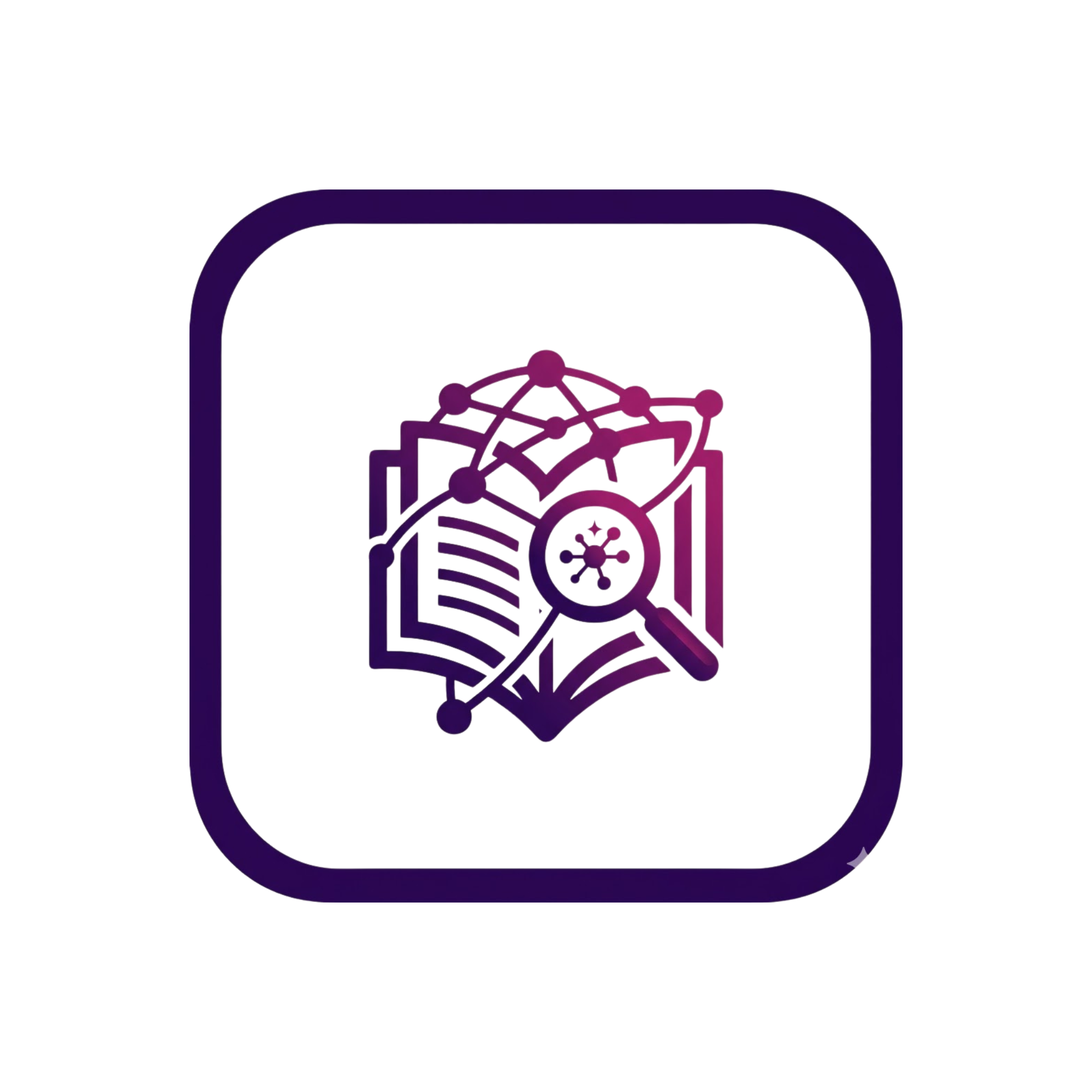 KnowledgeAI
